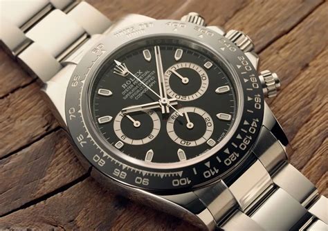 imitation rolex daytona|Rolex daytona alternatives.